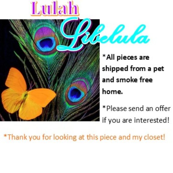 Lulu's Romper Black Tank V-Neck, Capri Style Chic - Picture 9 of 9